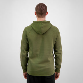 GOODMATES Basis Mens Hoodie X1003M