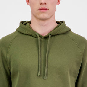 GOODMATES Basis Mens Hoodie X1003M