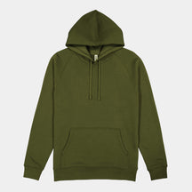 GOODMATES Basis Mens Hoodie X1003M