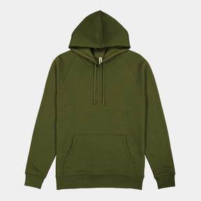 GOODMATES Basis Mens Hoodie X1003M
