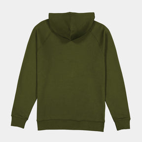 GOODMATES Basis Mens Hoodie X1003M