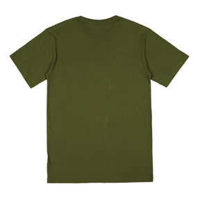GOODMATES Basis Mens Short Sleeve Tee X1001M