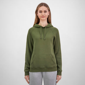 GOODMATES Basis Women's Hoodie X1003W