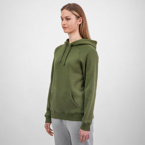 GOODMATES Basis Women's Hoodie X1003W