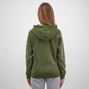 GOODMATES Basis Women's Hoodie X1003W