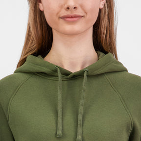 GOODMATES Basis Women's Hoodie X1003W