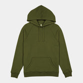 GOODMATES Basis Women's Hoodie X1003W