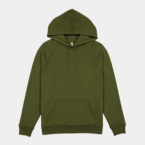 GOODMATES Basis Women's Hoodie X1003W