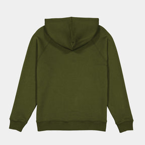 GOODMATES Basis Women's Hoodie X1003W
