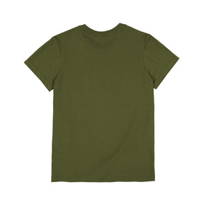 GOODMATES Basis Womens Short Sleeve Tee X1001W