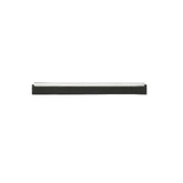 Oates® Squeegee Refill 450mm (Each)