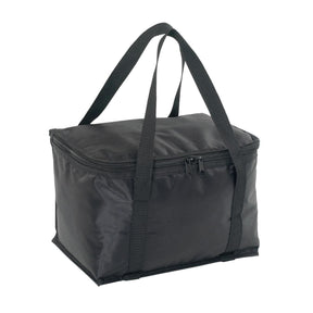 Max Cooler Bag B374 (Each)