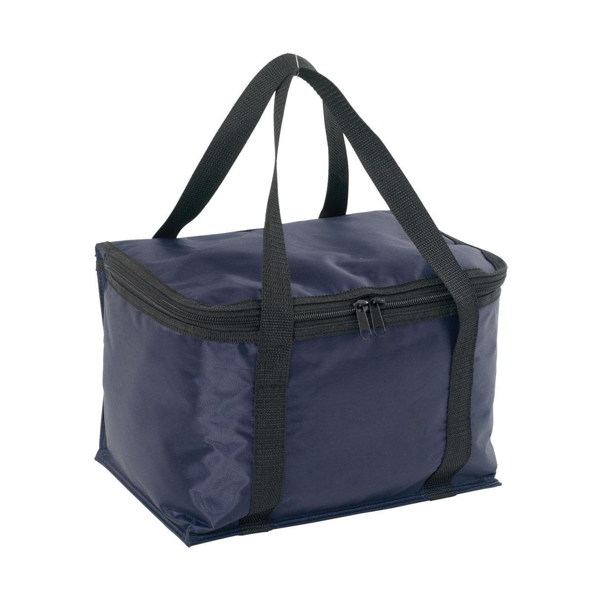 Max Cooler Bag B374 (Each)