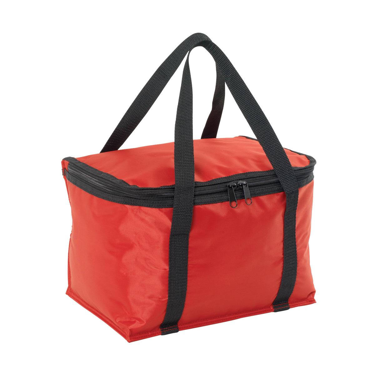 Max Cooler Bag B374 (Each)