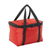 Max Cooler Bag B374 (Each)