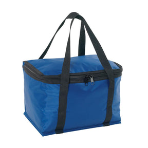 Max Cooler Bag B374 (Each)