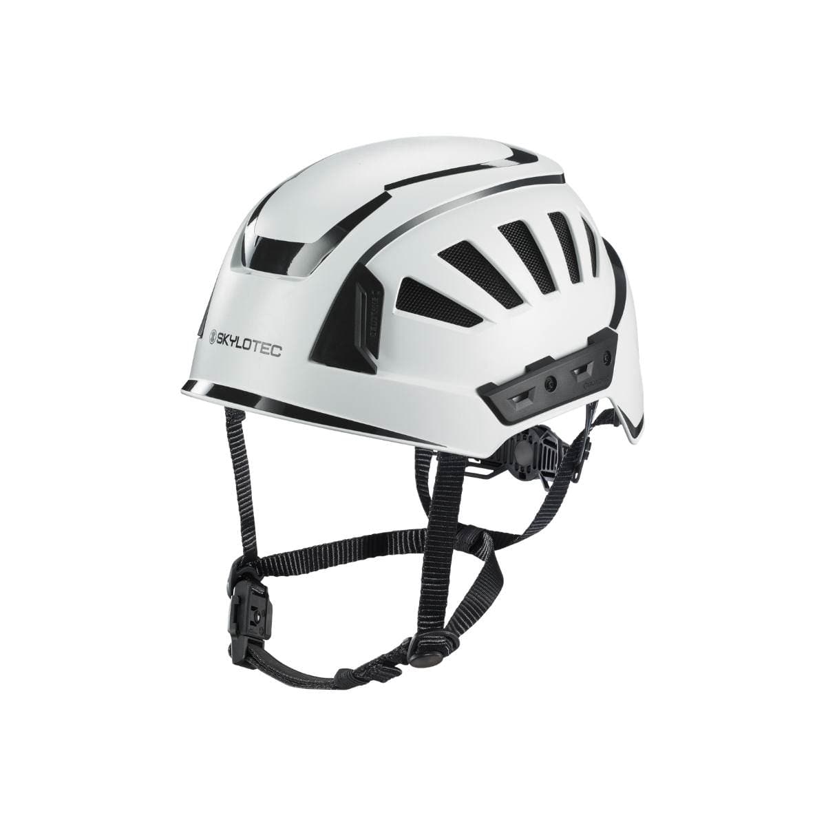 Skylotec Inceptor GRX Vented White Reflective BE-AUS-391-12