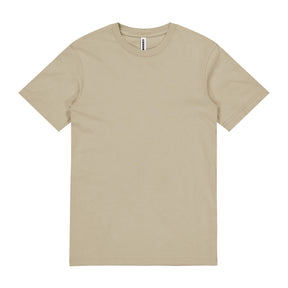 GOODMATES Basis Kids Short Sleeve Tee X1001K