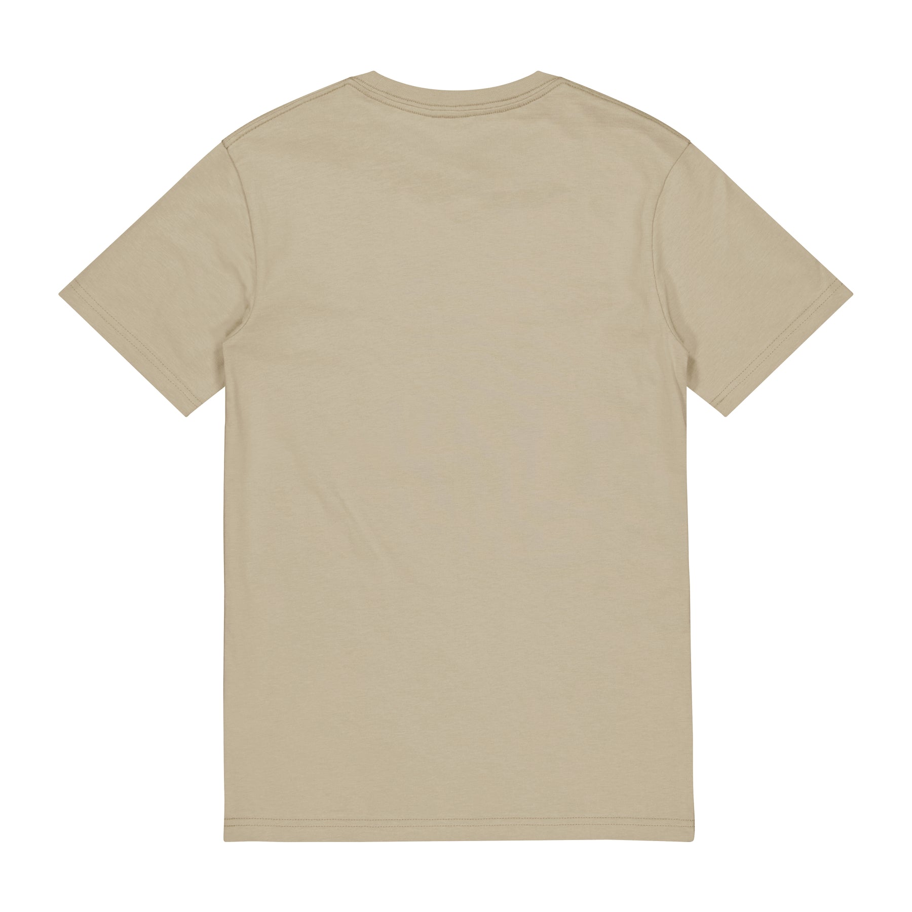GOODMATES Basis Kids Short Sleeve Tee X1001K