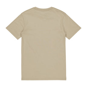 GOODMATES Basis Kids Short Sleeve Tee X1001K