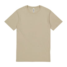 GOODMATES Basis Mens Short Sleeve Tee X1001M