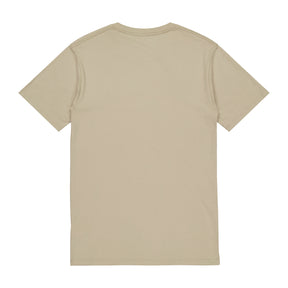 GOODMATES Basis Mens Short Sleeve Tee X1001M