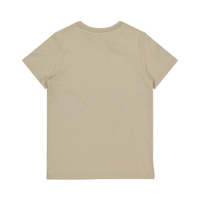 GOODMATES Basis Womens Short Sleeve Tee X1001W