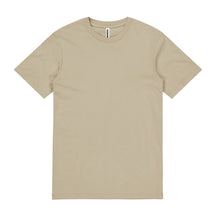 GOODMATES Basis Youth Short Sleeve Tee X1001Y