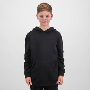 GOODMATES Basis Kids Hoodie X1003K