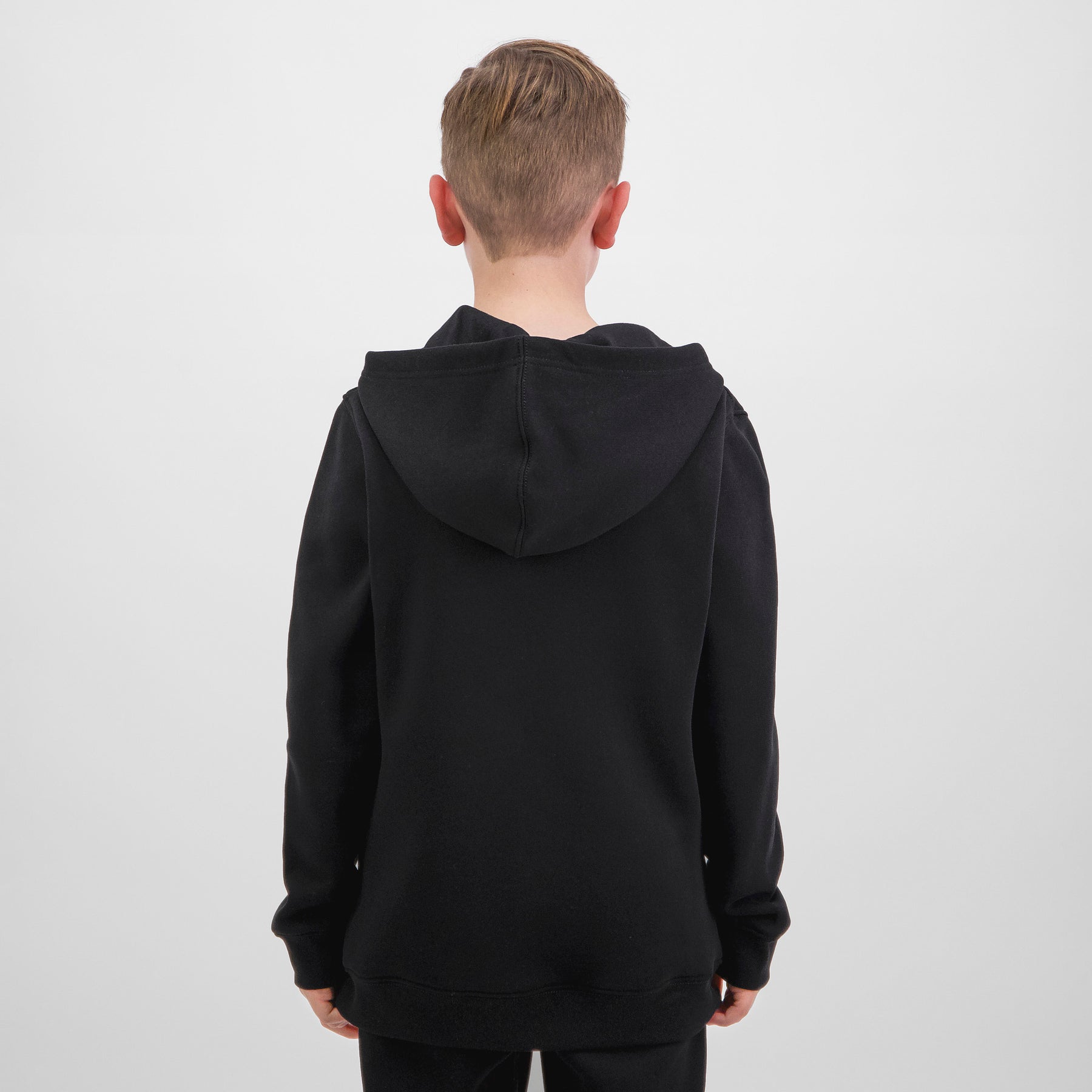 GOODMATES Basis Kids Hoodie X1003K