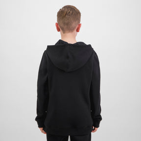 GOODMATES Basis Kids Hoodie X1003K