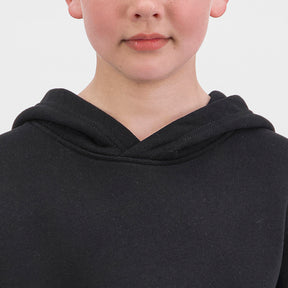 GOODMATES Basis Kids Hoodie X1003K