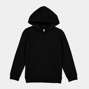 GOODMATES Basis Kids Hoodie X1003K