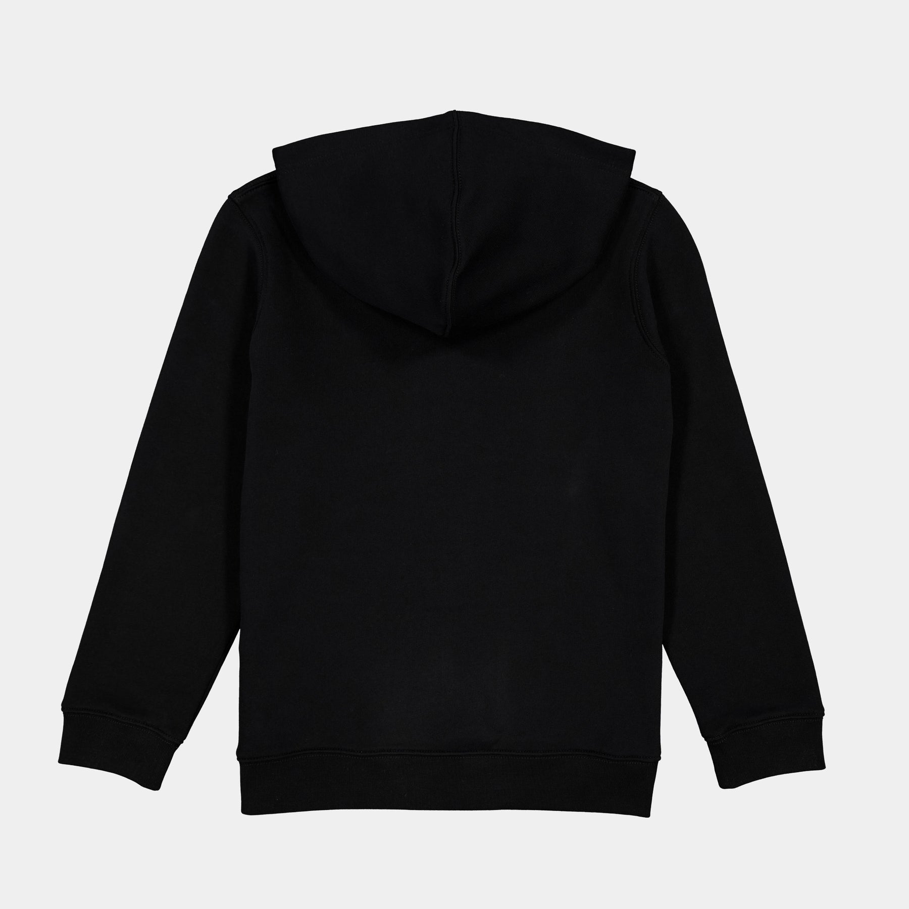 GOODMATES Basis Kids Hoodie X1003K