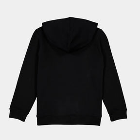 GOODMATES Basis Kids Hoodie X1003K