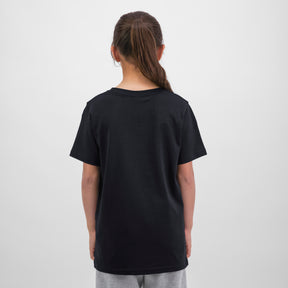 GOODMATES Basis Kids Short Sleeve Tee X1001K