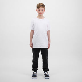 GOODMATES Basis Kids Track Pant X1004K
