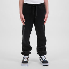 GOODMATES Basis Kids Track Pant X1004K
