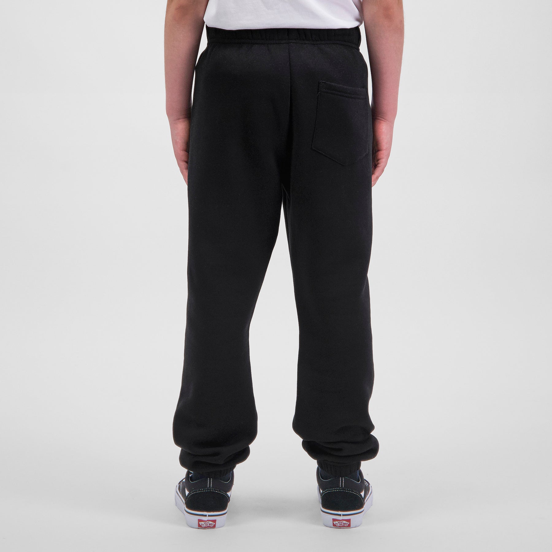 GOODMATES Basis Kids Track Pant X1004K