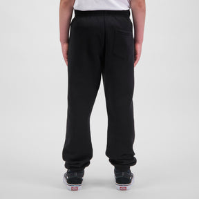 GOODMATES Basis Kids Track Pant X1004K