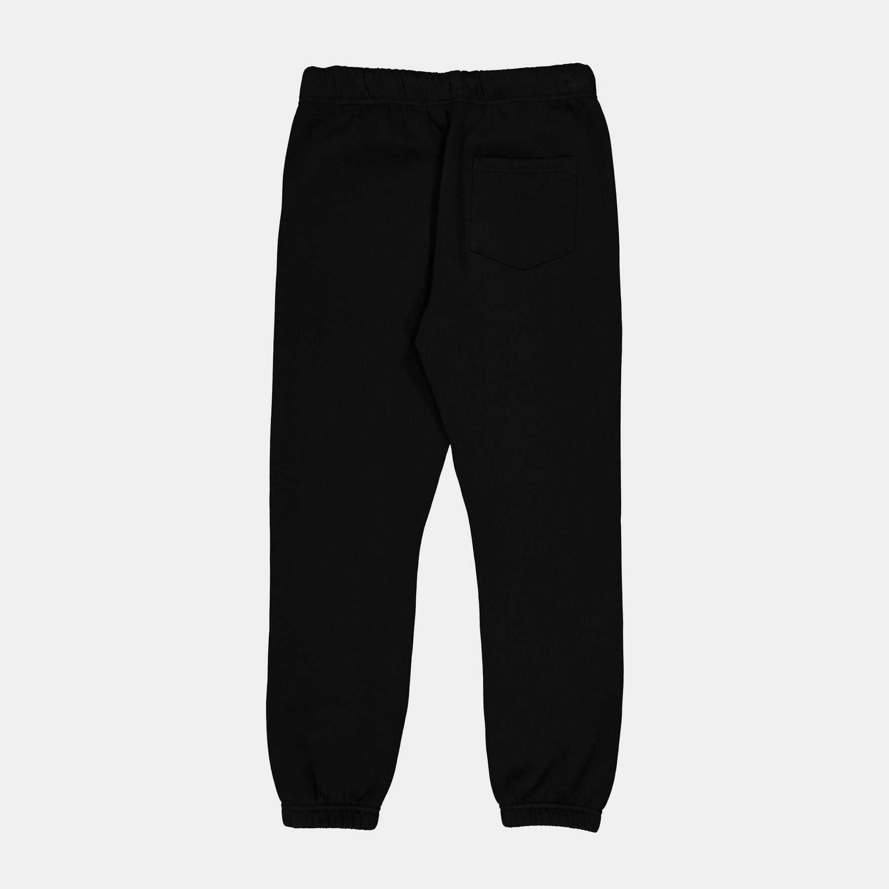 GOODMATES Basis Kids Track Pant X1004K