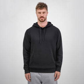 GOODMATES Basis Mens Hoodie X1003M