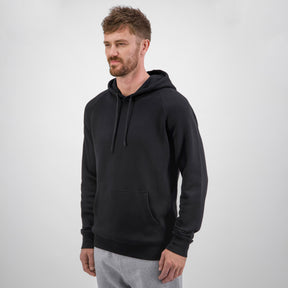 GOODMATES Basis Mens Hoodie X1003M