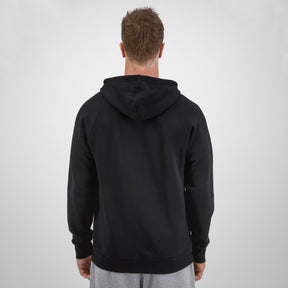GOODMATES Basis Mens Hoodie X1003M