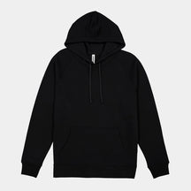 GOODMATES Basis Mens Hoodie X1003M
