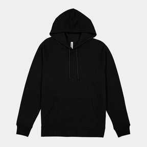 GOODMATES Basis Mens Hoodie X1003M