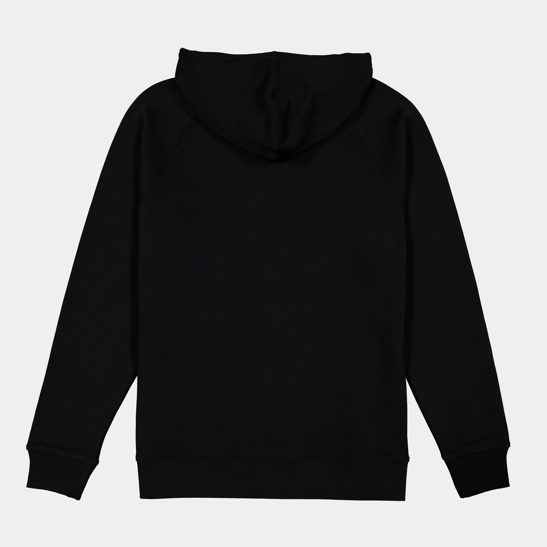 GOODMATES Basis Mens Hoodie X1003M