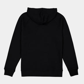 GOODMATES Basis Mens Hoodie X1003M
