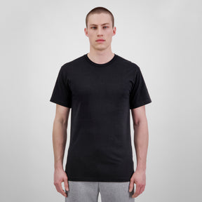 GOODMATES Basis Mens Short Sleeve Tee X1001M
