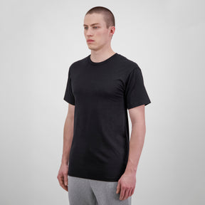 GOODMATES Basis Mens Short Sleeve Tee X1001M